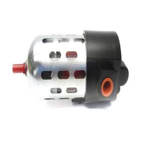 Программируемый логический контроллер (ПЛК) для промышленной автоматизации NSNP PF-007823-00000, новый, оригинальный, в наличии - Product Image 1