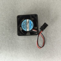 Ventilateur de refroidissement FANUC A90L-0001-0510/1608KL-05W-B39 ventilateur de refroidissement CNC Servo Drive pour machines-outils