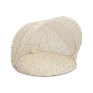 Vente en gros 2 personnes extérieur XL M taille personnalisée LOGO imprimé automatique plage <span class=keywords><strong>tente</strong></span> de soleil abri pop up <span class=keywords><strong>UV</strong></span> auvent <span class=keywords><strong>tente</strong></span> de camping - Product Image 1