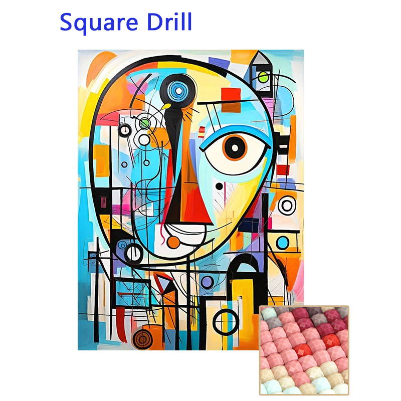 Square