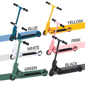 <span class=keywords><strong>Mini</strong></span>-<span class=keywords><strong>trottinette</strong></span> à <span class=keywords><strong>doigts</strong></span> créative <span class=keywords><strong>pour</strong></span> enfants, jouet anti-stress de bureau, best-seller - Product Image 2