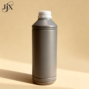 Pigmento <span class=keywords><strong>de</strong></span> <span class=keywords><strong>Micropigmentación</strong></span> para Cejas, 1000 ml, <span class=keywords><strong>de</strong></span> Alta Calidad, para Maquillaje Permanente, Color Microblading - Product Image 3