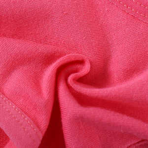 <span class=keywords><strong>Slip</strong></span> <span class=keywords><strong>perizoma</strong></span> da <span class=keywords><strong>donna</strong></span> sexy a vita bassa, sottile, traspirante, in cotone, tinta unita, lavorato a maglia, antibatterico - Ingrosso dal produttore - Product Image 3