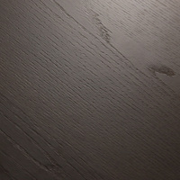 KAPOK Chêne de Lisbonne Grain de bois Motif synchronisé avancé Contreplaqué laminé avec film de mélamine