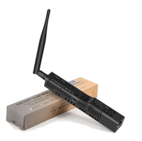 SLZB-06M +Zigbee Artículos Inteligentes para el Hogar>>Productos para el Hogar Inteligente