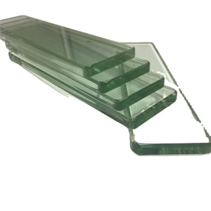 <span class=keywords><strong>Plateau</strong></span> <span class=keywords><strong>de</strong></span> <span class=keywords><strong>table</strong></span> basse <span class=keywords><strong>en</strong></span> <span class=keywords><strong>verre</strong></span> <span class=keywords><strong>trempé</strong></span> <span class=keywords><strong>de</strong></span> sécurité personnalisé <span class=keywords><strong>de</strong></span> 5 mm, 6 mm, 8 mm, 10 mm, 12 mm, 15 mm, 19 mm pour salle <span class=keywords><strong>de</strong></span> bain, extérieur et escalier - Product Image 1