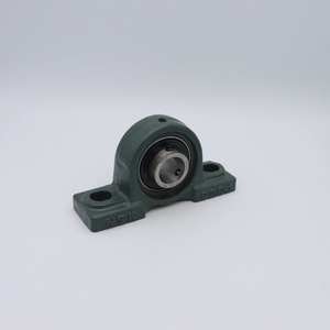 ตลับลูกปืนทรงกลมแนวตั้งซีรีส์ UCP 201-210พร้อมที่นั่งซ่อมแปรรูป - Product Image 6