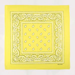 Pañuelo Personalizado con Logotipo, Impresión de Pañuelos Personalizados, Pañuelo Multifuncional sin Costuras, Bufanda Mágica, Protector de Cuello Tubular, Proveedor de Pañuelos - Product Image 2