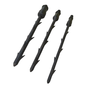 Herramienta de Perforación de Pozos Petroleros con Punta Central de 1.5 a 3.5 Pulgadas, Herramientas de Perforación, Envío Gratuito, Precio Razonable - Product Image 1