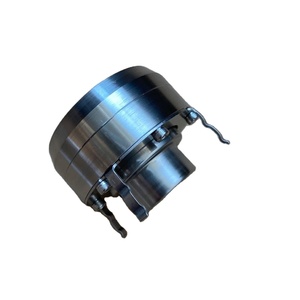 Repuesto Alternativo de Fábrica LX LB-PP0514 Bomba de Tinta Negra para Impresora de Codificación por Inyección de Tinta LX <span class=keywords><strong>CJ400</strong></span> - Product Image 2