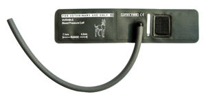 Hot-Selling Dbp300c Veterinair <span class=keywords><strong>Doppler</strong></span> Bloeddruksysteem Hoge Kwaliteit Dierenarts <span class=keywords><strong>Doppler</strong></span> Meter Patiëntmonitor - Product Image 6