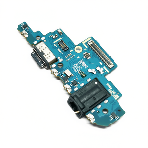 Ricambio Nuovo per Porta di Ricarica della Scheda Madre Samsung Galaxy A52 4G 5G - Product Image 2