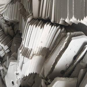 ราคาผงดินคาอลินสังเคราะห์เกรดเครื่องสําอาง ขายดิน <span class=keywords><strong>metakaolin</strong></span> ร้อนสําหรับดิน <span class=keywords><strong>metakaolin</strong></span> เซรามิก - Product Image 4