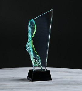 2025 llegada de primavera alta calidad cristal plata estilo antiguo diseño deportivo trofeo gran oferta artesanía de <span class=keywords><strong>Metal</strong></span> Serigrafía - Product Image 1