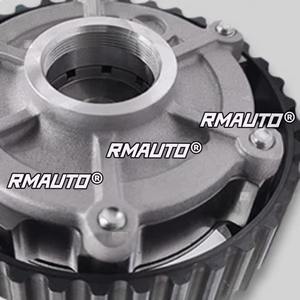 Piñón de distribución de admisión y escape F4J16-1006040, ajustador de admisión del motor, pieza de motor para accesorios de coche Chery - Product Image 5