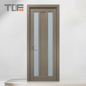 Italian Style Black Steel Armored Multiple Lock <strong>Points</strong> Front <strong>Doors</strong> Modern External for Villa or Apartment - Product Image 5