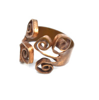Bague ethnique de luxe, bijoux de mode, bague de mariage pour unisexe, Vintage, ethnique Antique, Style ethnique, vente en gros, nouvelle collection Offre Spéciale