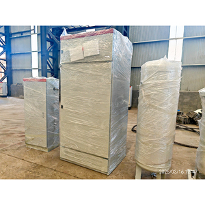 Lưu huỳnh bột Mài Mill <span class=keywords><strong>barium</strong></span> Sulfate bột nghiền máy khai thác mỏ Mài vòi phun Venturi Feeder phân loại lưỡi - Product Image 6