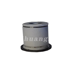 Remplacement du séparateur d'huile 39900923 pour compresseur d'air Ingersoll Rand, pièces de rechange 39900923, filtre séparateur d'huile - Product Image 1
