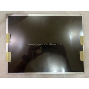 Nuevo Original G150XTN03.7 Resolución de 15 pulgadas 1024*768 Pantalla de panel LCD - Product Image 2