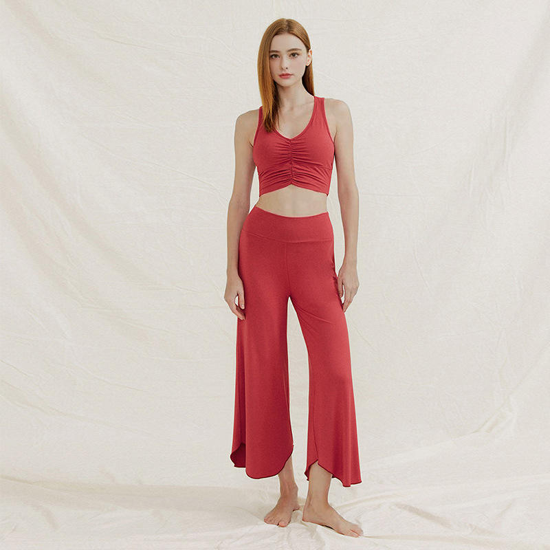 สการ์เล็ต