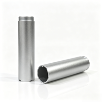 High Precision OEM Custom CNC Machining Stainless Steel Brass Aluminum Alloy Milling Parts Processing Service
