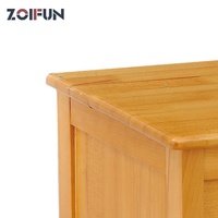 Chaise de bureau pour enfants, chaise d'étude et de bureau pour étudiants de haute qualité