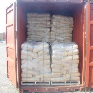 Hidrogel de Grado Agrícola SAP, Poliacrilato de Potasio Superabsorbente, Apto para Césped y Plantación de Césped - Product Image 5