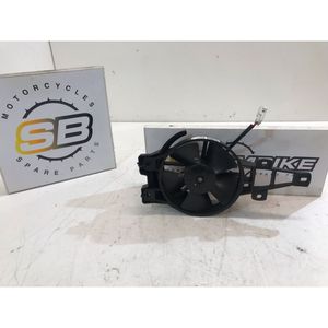 Compatibile con Honda Key Block Kit SH 125 150 2005-2008, Kit Chiave di Avviamento SH125 SH150 - Product Image 1