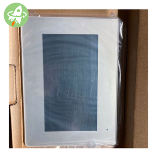 Pfxst6600wade 12 inch công nghiệp màn hình cảm ứng <span class=keywords><strong>HMI</strong></span> màn hình cho công nghiệp pcs con người máy giao diện - Product Image 2