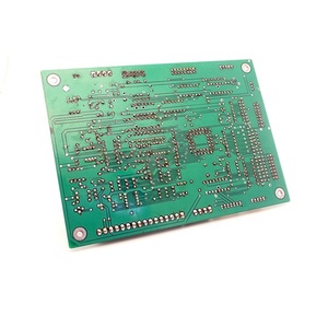 H-procesador de placa base PT-90 PT-125 PT90, PT125, PT130, CTP, placa principal, placa de datos maestra, b_cpu_v1.21, b_cpu_v1, PT-130 - Product Image 3