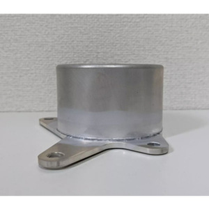 Enfriador de aceite Yi Ming 33490-34010 para Toyota Sequoia, pieza de repuesto para la transmisión - Product Image 3
