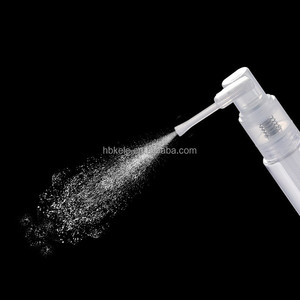 Meilleure vente bouteille d'huile en verre à sertir 0.5ml 1ml 2ml 3ml échantillon de bouteille de parfum avec carte
