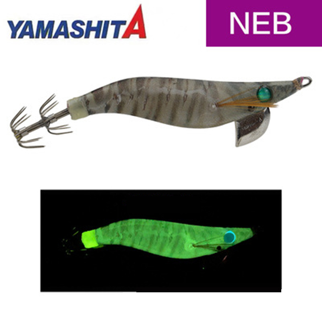 NEB