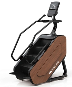 เครื่องปีนบันได SC CLIMBER รุ่นพรีเมียม MAVINPRO - Product Image 1