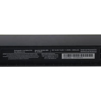 Batterie d'ordinateur portable de qualité AP12F3J pour ordinateur portable ACER Aspire S7 S7-391 MS2364 7.4V 35WH batterie pour