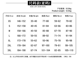 ชุดคอสเพลย์อนิเมะสาวน้อยเวทมนตร์ สาวน้อยเวทมนตร์มาโดกะ มาจิก้า สำหรับโฮมุระ อากิเมะ คานาเมะ มาโดกะ พร้อมวิกผม ชุดต่อสู้ ชุดเดรส กระโปรง - Product Image 6
