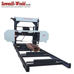 Sierra circular doble <span class=keywords><strong>para</strong></span> <span class=keywords><strong>madera</strong></span>, máquina de aserrado angular <span class=keywords><strong>para</strong></span> corte de <span class=keywords><strong>madera</strong></span> cuadrada - Product Image 3
