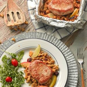 ייצור אלומיניום רדיד למינציה נייר בתפזורת פח רדיד - Product Image 4