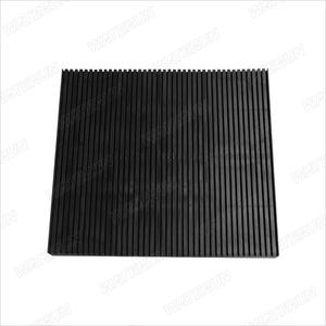 WT-502 ESD PCB rack per saldatura e saldatura per Max Storage 42 pz - Product Image 2