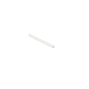 หลอดหดได้เวลแมน2.4มม.-ใส-50ชิ้น - Product Image 1