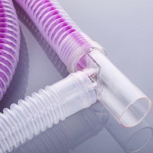 Chuyên nghiệp dùng một lần gây mê mạch thở đồng trục mạch thở với giấy chứng nhận CE - Product Image 5