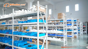 Petite machine à fabriquer des <span class=keywords><strong>kuba</strong></span> avec prix réduit - Product Image 5