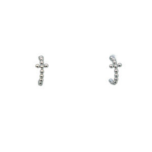 PBBA-399 Fashion <b>Stud</b> <b>Earrings</b> - Product Image 1