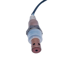 Sensore di ossigeno per auto 211,200-4530 per <span class=keywords><strong>Suzuki</strong></span> SX4EYGY1.5 RW 415 2006-20 - Product Image 2