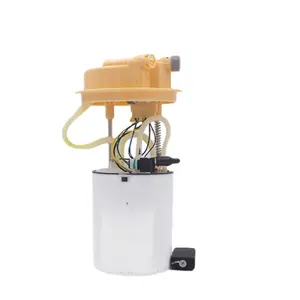 High quality fuel pump OEM 31355994 engine parts fuel pump for Volvo engine