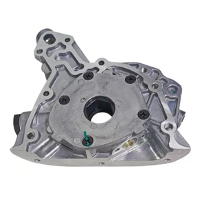OEM 90570919 93244703 96285525 90412984 96351893 pompa dell'olio di alta qualità per CHEVROLET ASTRA 1.4 ASTRA <span class=keywords><strong>1.6</strong></span> I CHEVROLET/<span class=keywords><strong>OPEL</strong></span> <span class=keywords><strong>CORSA</strong></span> - Product Image 1
