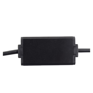 Phares led à 4 faces, système d'éclairage automobile 9005, 9006, H7, H4, 36w, 5200lm - Product Image 2