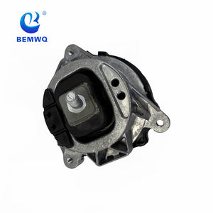 22116787657 इंजन माउंट f20ff30f32f33f34F35 22116862549 22116867441 - Product Image 1