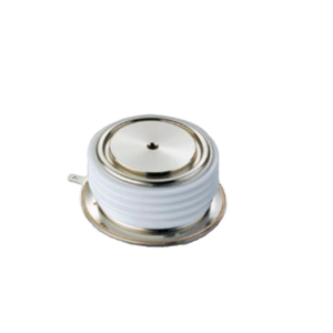 HITACHI Energy ABB สารกึ่งตัวนำตัวนำ Thyristor PCT 5STP เซมิคอนดักเตอร์38Q4200ใหม่ดั้งเดิม - Product Image 3